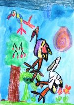 Dianišková Chiara.jpg